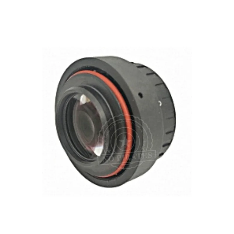 Product Manufacturer Eyepiece Lens Set PVS14 Night Vision Monocular Accessory Eyepiece Lens Kit