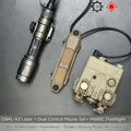 A2Red-M600C-DE-A