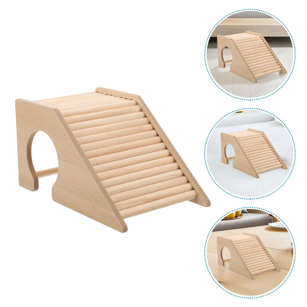 2-echelles-d'escalade-pour-animaux-de-compagnie-pont-d'escalade-en-bois-naturel-pour-hamster-plateforme-multifonctionnelle-pour-petits-animaux-accessoires-d'exercice-pour-cage