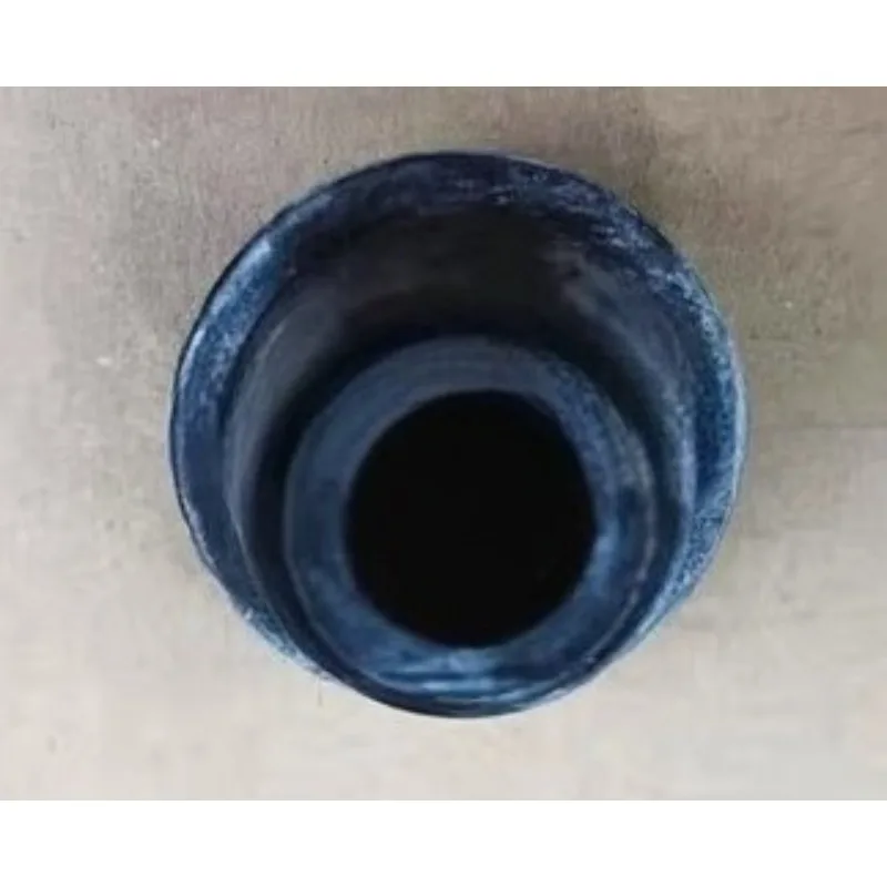 شريط استقرار أصلي جلبة مطاطية مخروطية شريط التوازن الأمامي جلبة مفتوحة البطانات الذراع المتأرجحة السفلية لشيري QQ QQ3