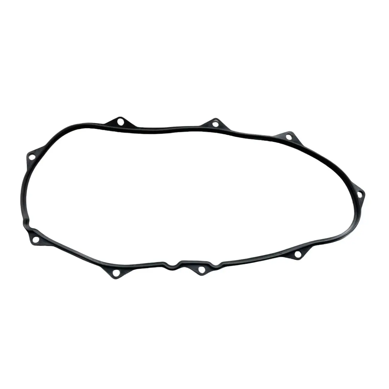 

Original CVT Case Cover Seal Ring 0JY0-013002 For CFMoto Parts 800CC 850 1000 ATV UTV