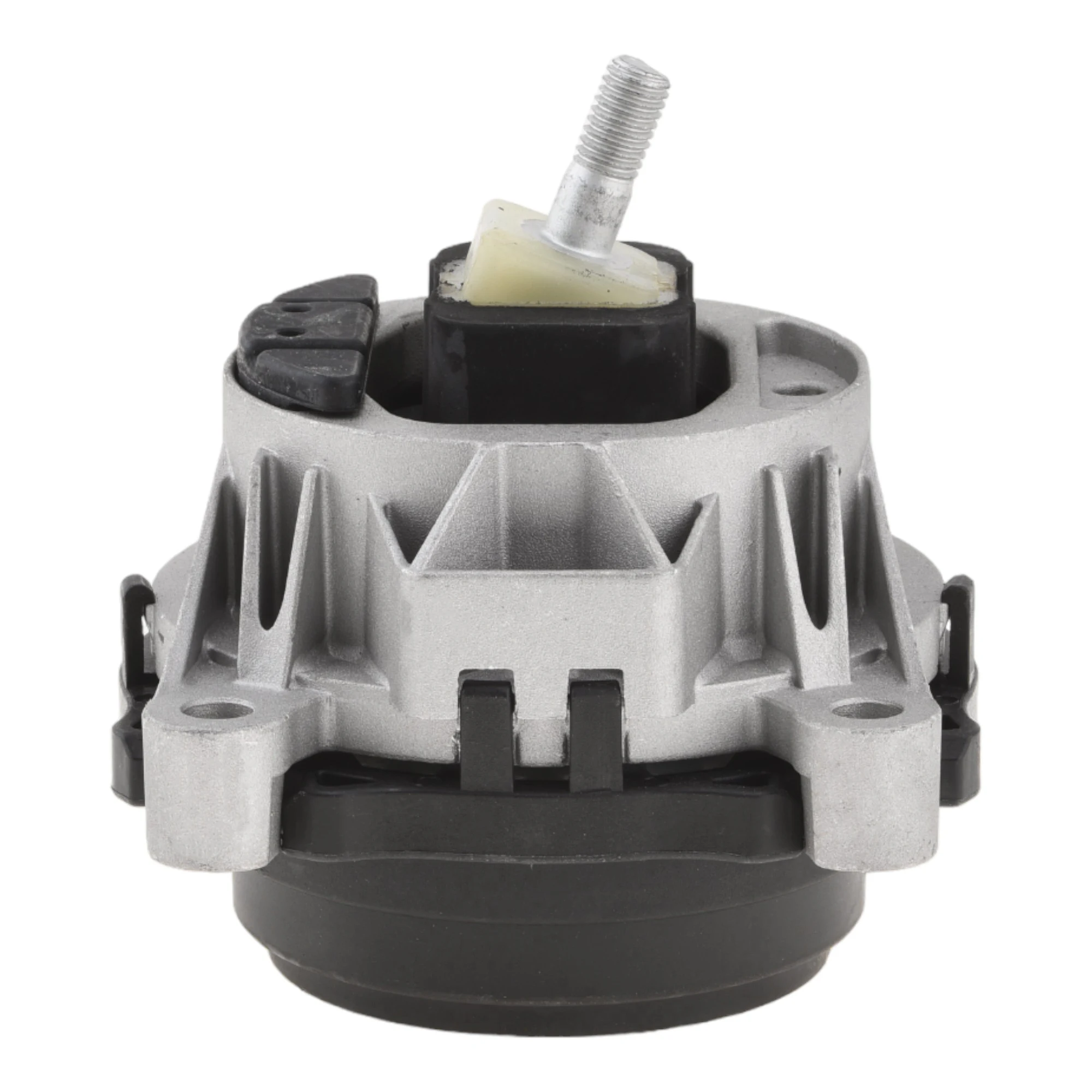 22116856183,22116856184 Left and Right Engine Mounts For BMW 118d/120d,220d,F30/F31/F34 318d/320d/328d/320i/330i,420i/430i,X3,X4