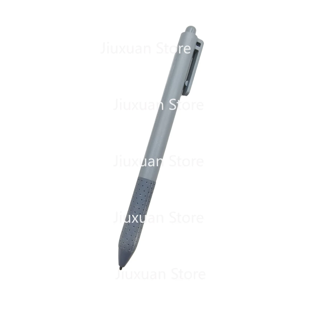 Replacement 4096 pressure level EMR Stylus Pen with eraser For Ratta Supernote A5 A5X A6 A6X