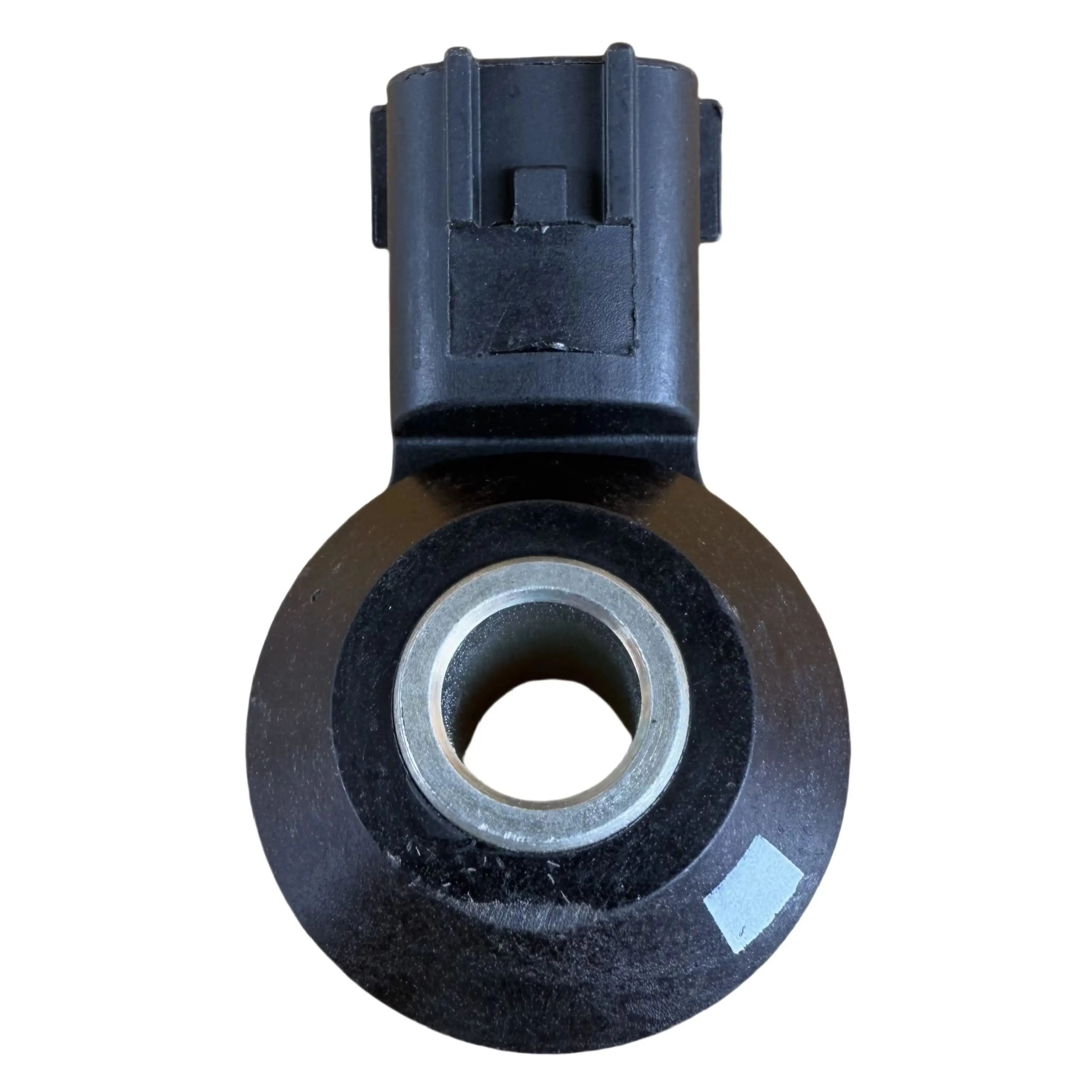 

Датчик детонации P31E18921 Автозапчасть для бензинового автомобиля 2.0