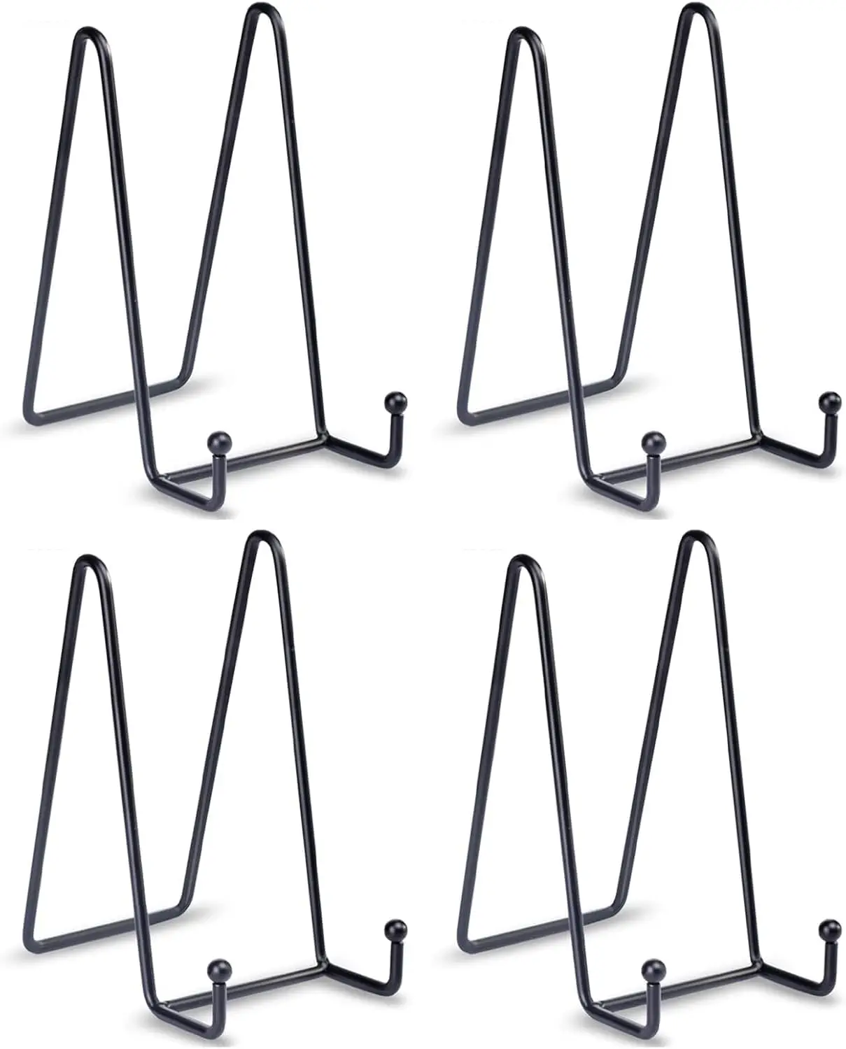 #10 Easels Comparison Guide