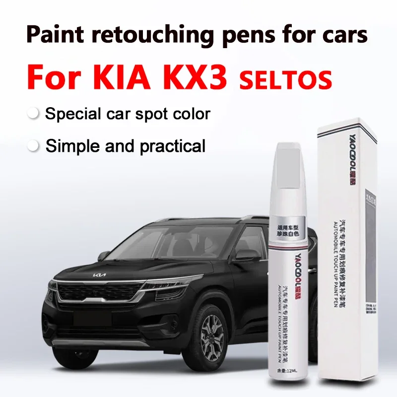 seltos x line trail attack