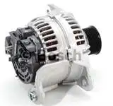 

124555009 for ALTERNATOR 24V 80fh380 FH380 FH400 FH420 tractor