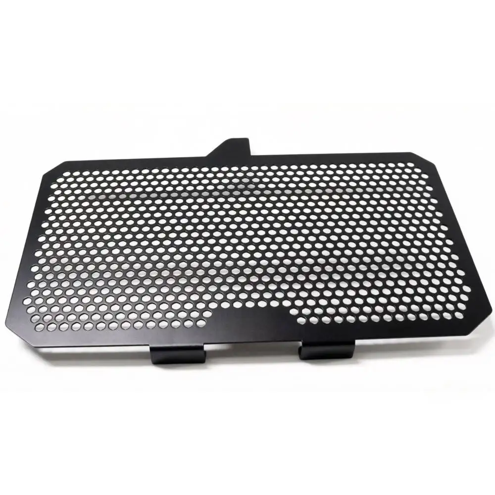 

For YAMAHA YZF R3 R25 Motorcycle Radiator Grille Cover Guard Protection 2015-2016-2017-2018-2019-2020-2021-2022-2023-2024-2025