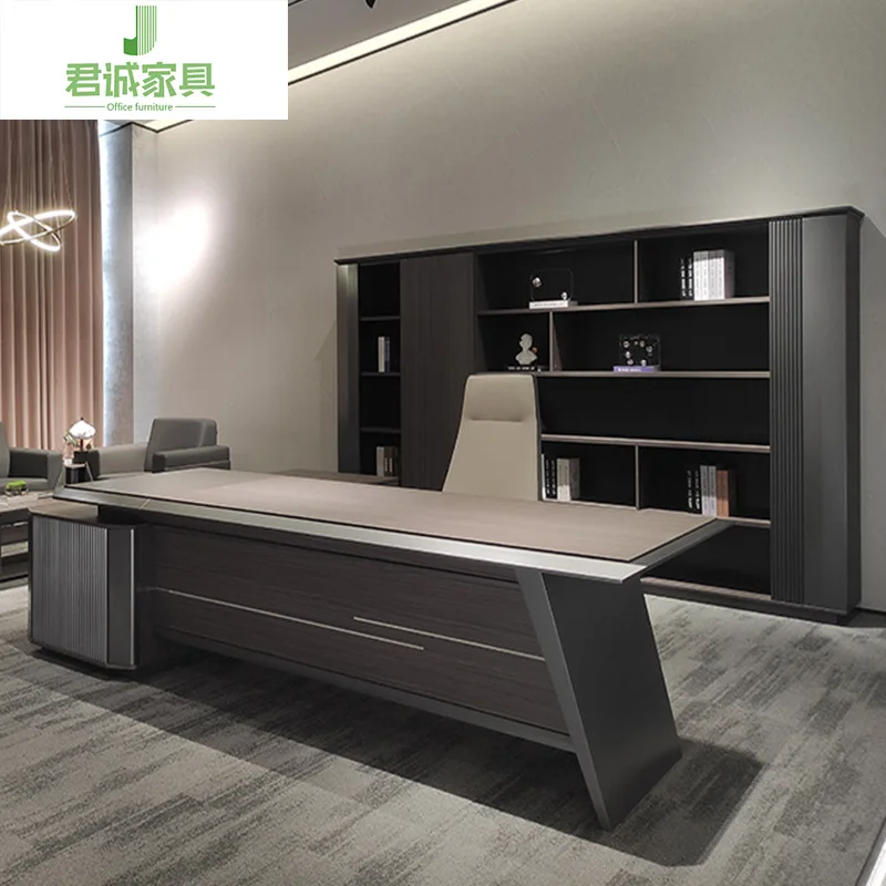 Elevable Desk Office Armchair Bumper Chair on Wheels Wooden Chairs Gaming Portable Folding Chairs for Home Dongseo Furniture