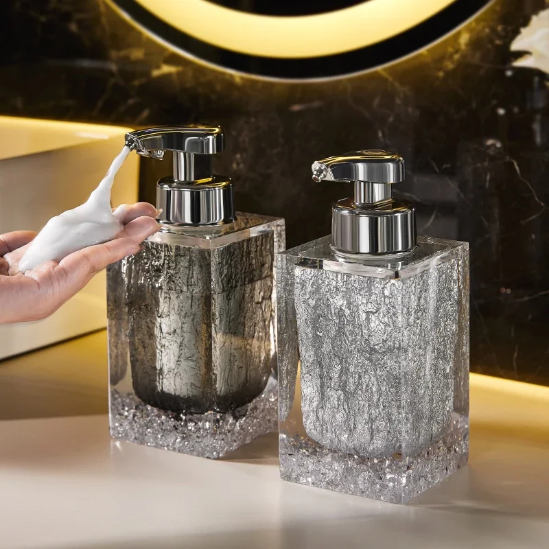 225ml-smart-induction-mobile-phone-washing-household-toilet-electric-foam-rechargeable-shampoo-bath-gel-hand-sanitizer-bottle