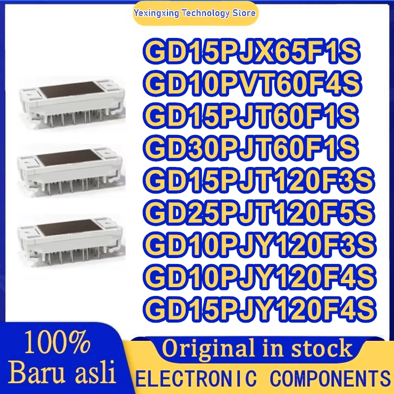 

GD15PJT60F1S GD30PJT60F1S GD15PJT120F3S GD25PJT120F5S GD15PJX65F1S GD10PVT60F4S GD10PJY120F3S GD10PJY120F4S МОДУЛЬ GD15PJY120F4S