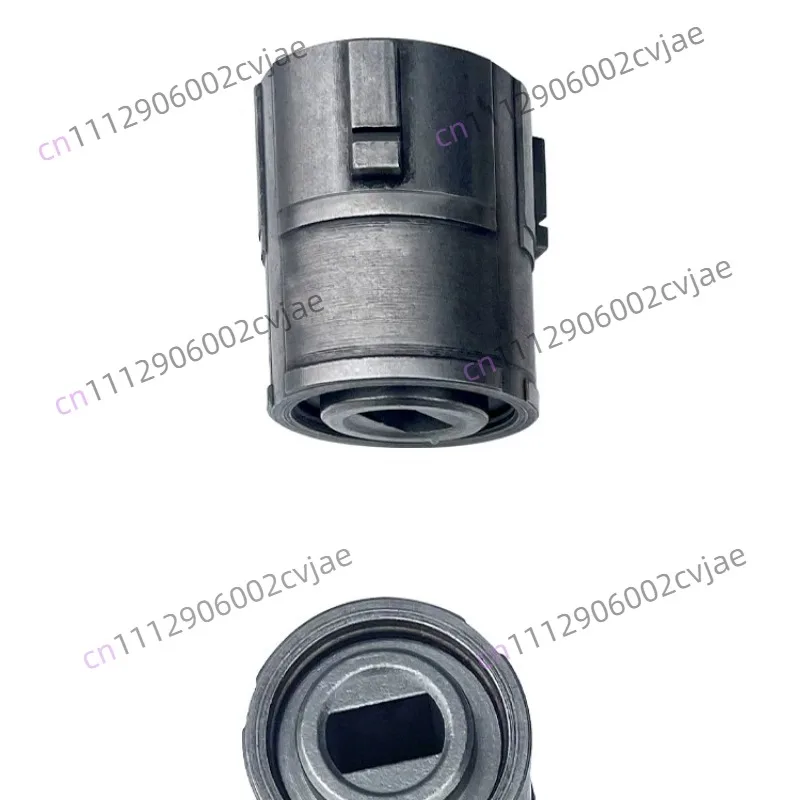 6000-12000lbs Electric Winch Brake Assembly | Heavy-Duty Load Crane Brake Replacement Part