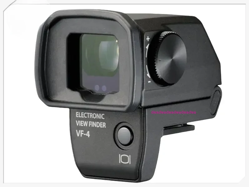 Brand New VF-4 VF4 … - image