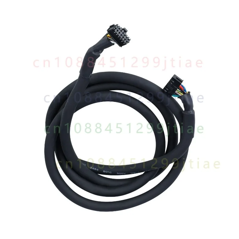 

FOR Creality K2 Print Head Cable K2 3D printer Accessories