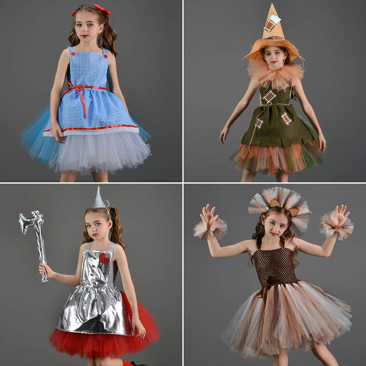 Umorden ΠΡ 2 Π΄ΠΎ 12 Π»Π΅Ρ ΠΊΠΎΡΡΡΠΌ Π²ΠΎΠ»ΡΠ΅Π±Π½ΠΈΠΊΠ° ΡΡΡΠ°Π½Ρ ΠΠ· Π΄Π»Ρ ΠΌΠ°Π»Π΅Π½ΡΠΊΠΈΡ
Π΄Π΅Π²ΠΎΡΠ΅ΠΊ ΠΠΎΡΠΎΡΠΈ ΠΏΡΠ³Π°Π»ΠΎ ΠΆΠ΅ΡΡΡΠ½ΠΎΠΉ ΡΠ΅Π»ΠΎΠ²Π΅ΠΊ Π»Π΅Π² ΠΊΠΎΡΠΏΠ»Π΅ΠΉ ΠΏΠ»Π°ΡΡΠ΅-ΠΏΠ°ΡΠΊΠ° ΠΊΠΎΠΌΠΏΠ»Π΅ΠΊΡ Umorden ΠΡ 2 Π΄ΠΎ 12 Π»Π΅Ρ ΠΊΠΎΡΡΡΠΌ Π²ΠΎΠ»ΡΠ΅Π±Π½ΠΈΠΊΠ° ΡΡΡΠ°Π½Ρ ΠΠ· Π΄Π»Ρ ΠΌΠ°Π»Π΅Π½ΡΠΊΠΈΡ
Π΄Π΅Π²ΠΎΡΠ΅ΠΊ ΠΠΎΡΠΎΡΠΈ ΠΏΡΠ³Π°Π»ΠΎ ΠΆΠ΅ΡΡΡΠ½ΠΎΠΉ ΡΠ΅Π»ΠΎΠ²Π΅ΠΊ Π»Π΅Π² ΠΊΠΎΡΠΏΠ»Π΅ΠΉ ΠΏΠ»Π°ΡΡΠ΅-ΠΏΠ°ΡΠΊΠ° ΠΊΠΎΠΌΠΏΠ»Π΅ΠΊΡ