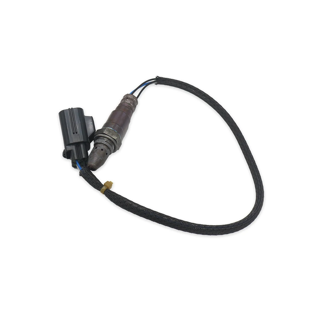 100% origin 32253994 Auto Parts Hight Quality OEM Oxygen Sensor For Volvo V40 Car Accessories