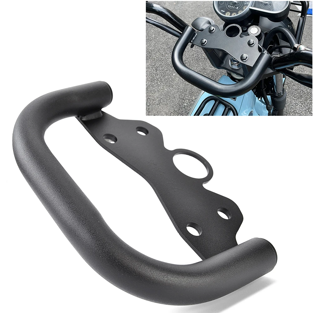 For Yamaha PG-1 2023-2024 Motorcycle Multipurpose stand