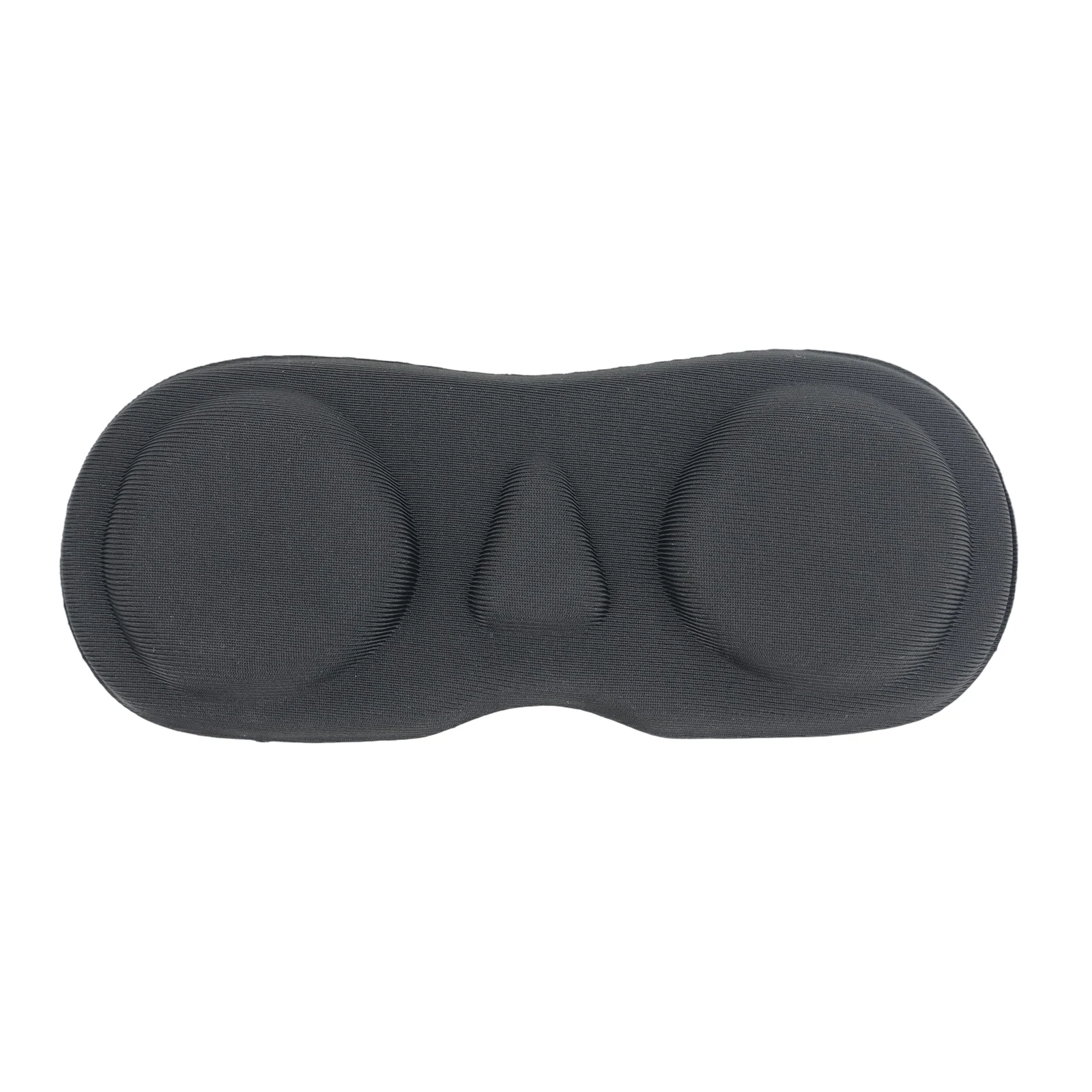 

Cover For DJI Goggles N3 Eye Mask Comfortable Lens Protection Cover Eyeglasses Dust Shading Pad Glasses Protection Accessories
