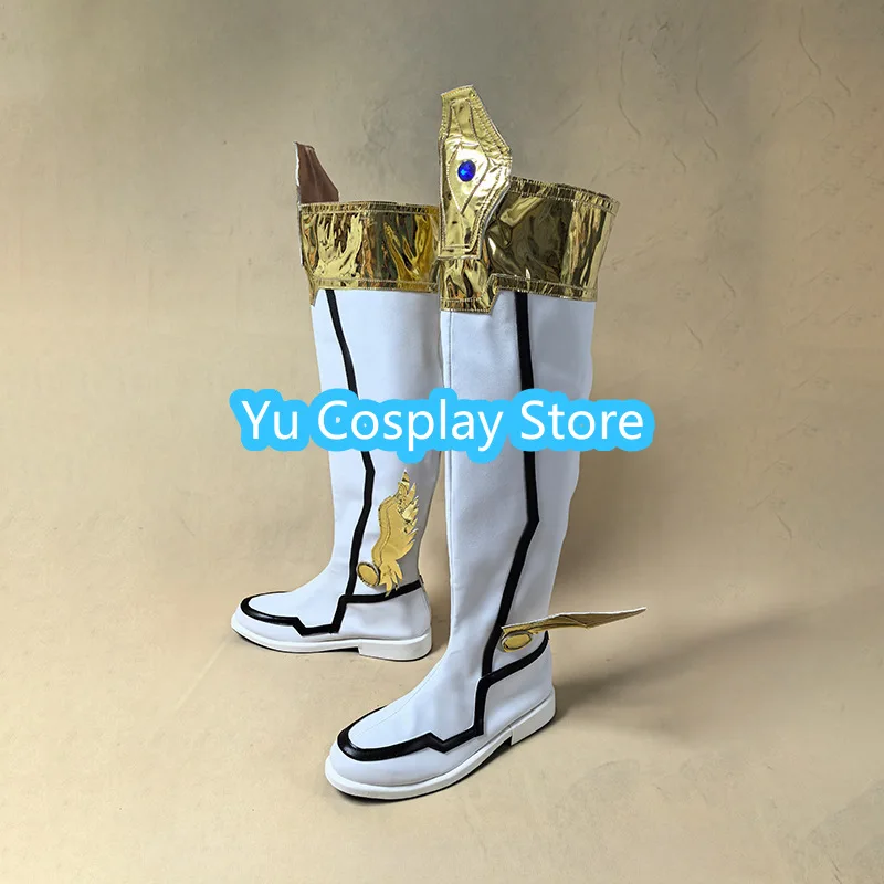 متجر يو التأثيري ديجمون فرونتير لوسيمون الساقطة الوضع تأثيري أحذية أنيمي تأثيري أحذية أزياء الهالوين الدعائم #1