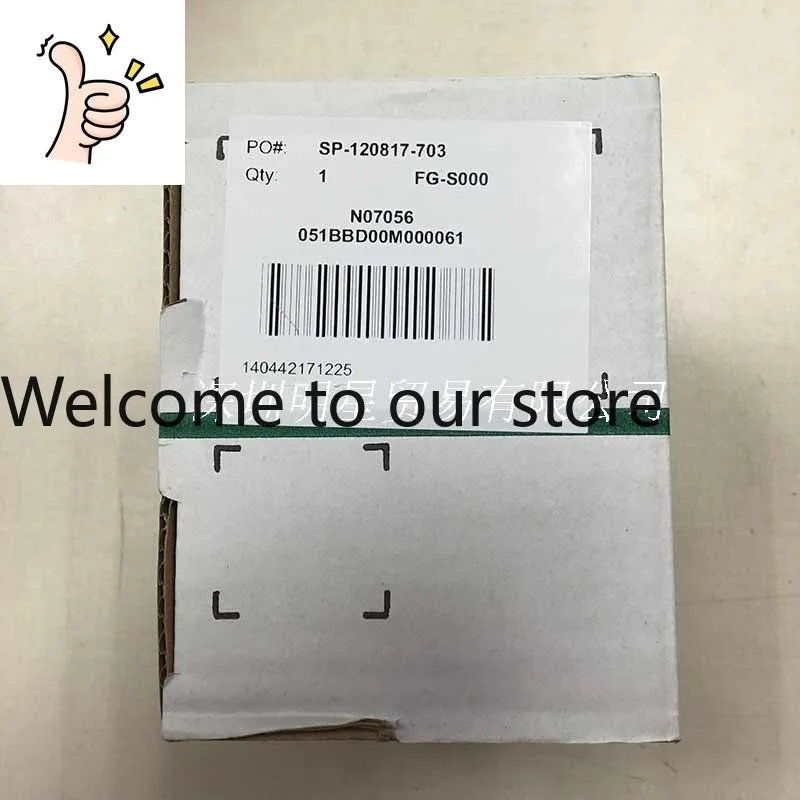 American Asco Numat…