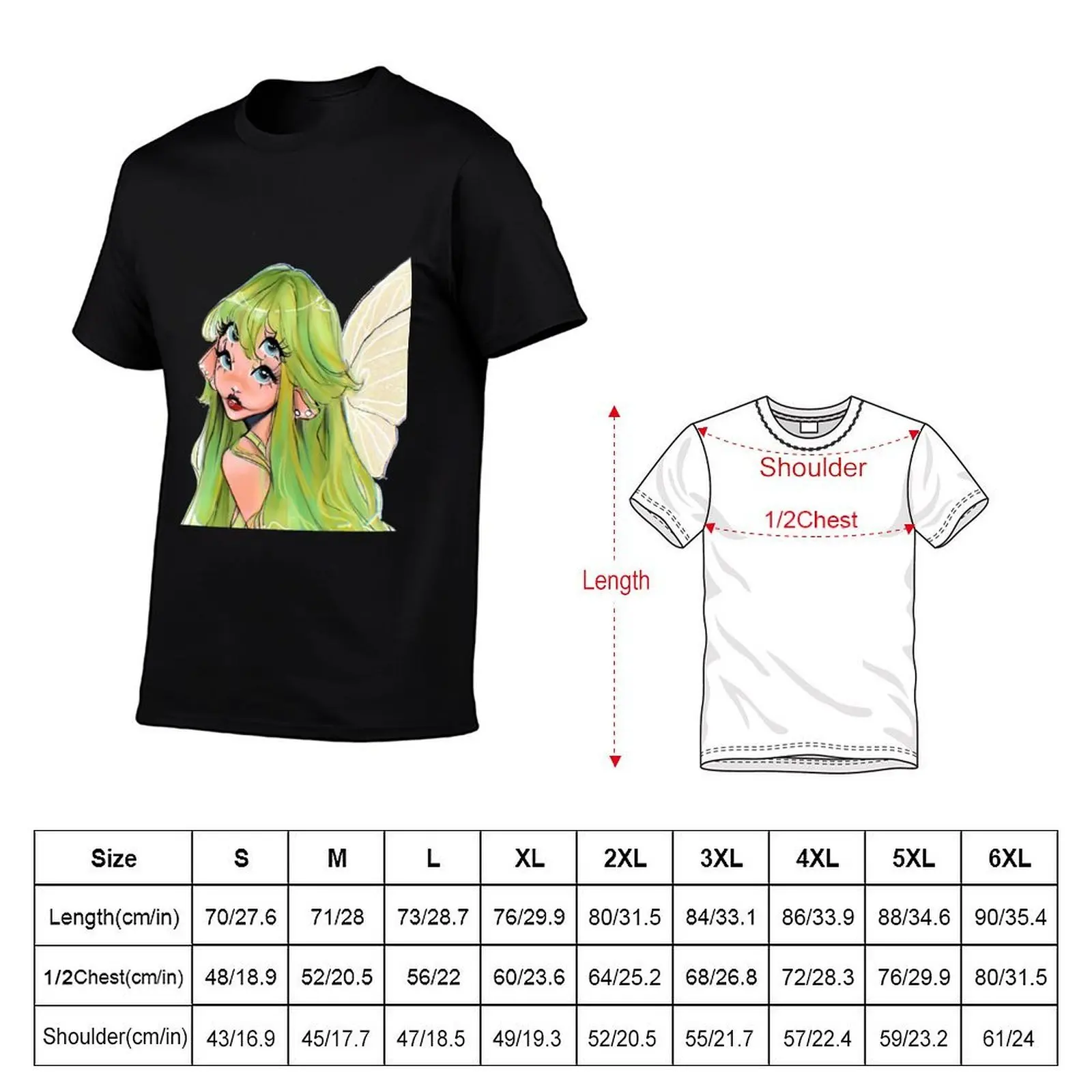Portals Fashion T-Shirt cotton t shirts man 100% t shirt personalised man t shirt designer T-shirt