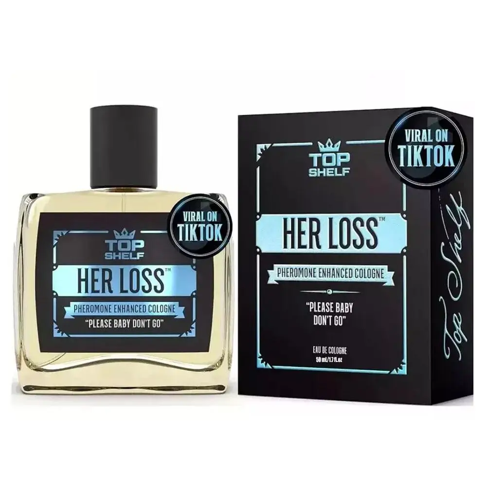 Perfume de feromônio original perfume fresco luz natural fragrância para homem lançando charme data atmosfera colônia perfume