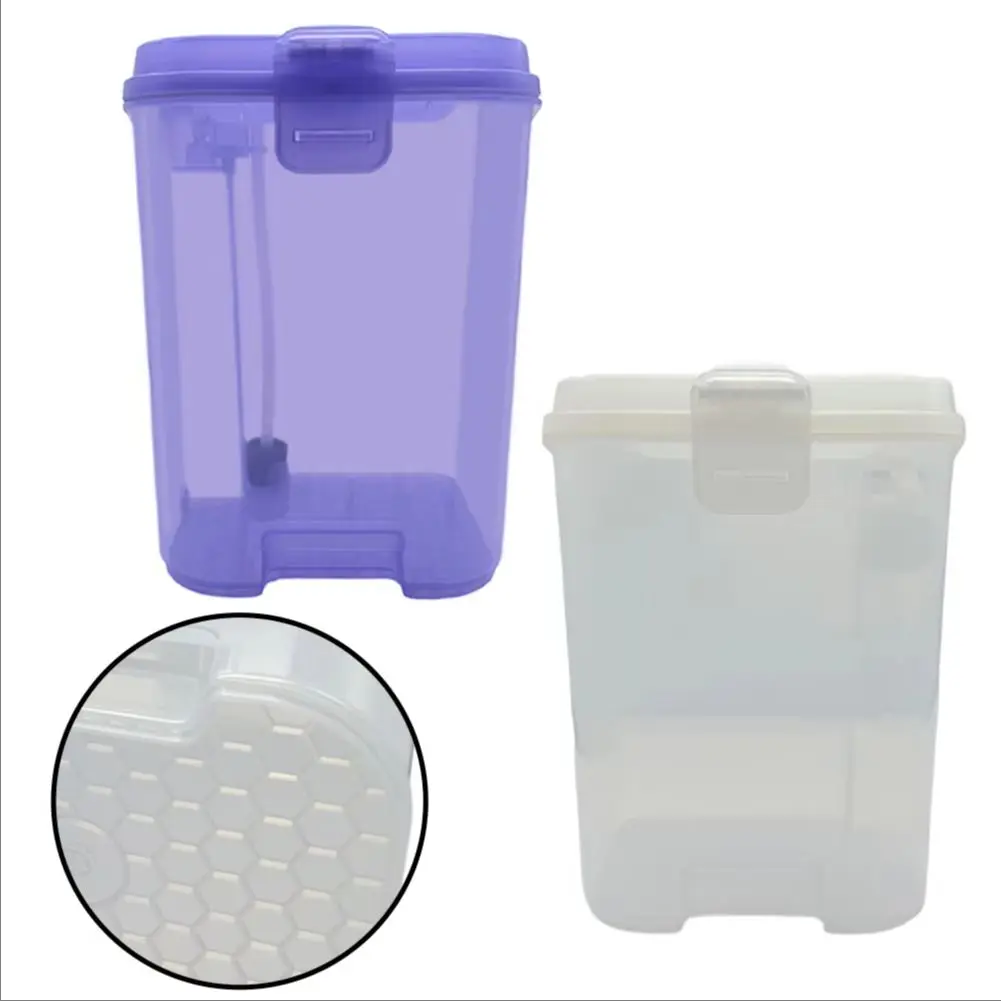 Parte Di Ricambio Del Serbatoio Dell'acqua Serbatoio Dell'acqua Per Narwal Per Freo Z Per Ultra J4 Robot Aspirapolvere Serbatoio Dell'acqua Dolce Serbatoio Delle Acque Reflue