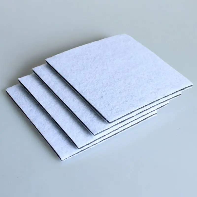 Bộ Lọc Hepa Cao Cấp Thay Thế Cho Z3347 ZUA3840 FC9088 9083 9087 Trang Sức Giọt