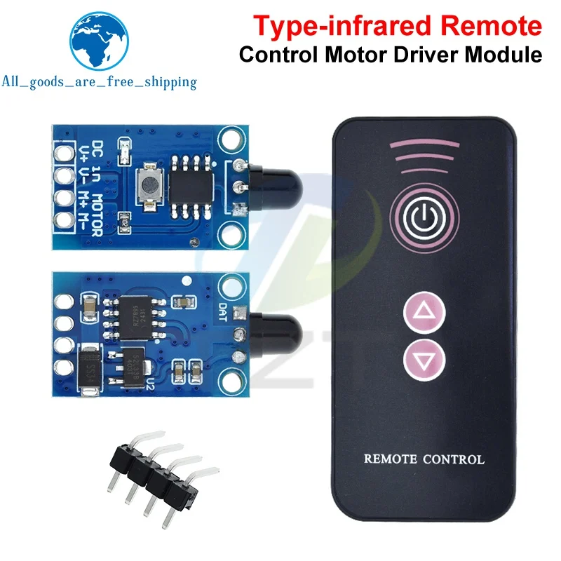 DC3-12V Miniature R…