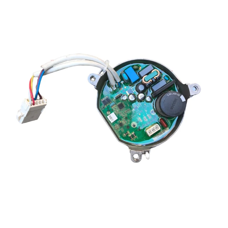 أجزاء الغسالة هيسنس اللوحة الأم HG100DES142F /GD12F لوحة تحكم تردد المحرك لوحة WDHX350FC /FA/FB/FD/FE