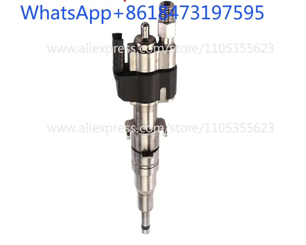 13537589048 -11 series fuel injector, reliable accessories