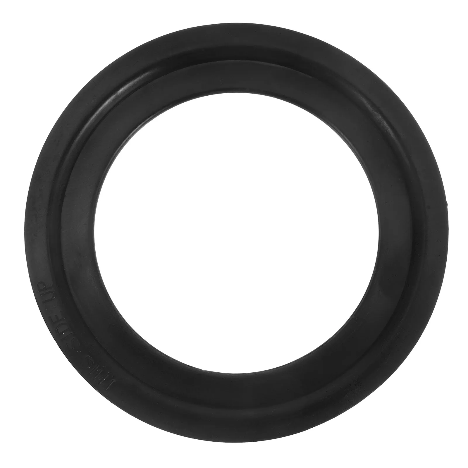 Rv Toilet Seal Flush Ball Seal Gasket Replacement Reliable Leak Proof Repair Compatible with 300 310 320 Toilet Rv Accessories