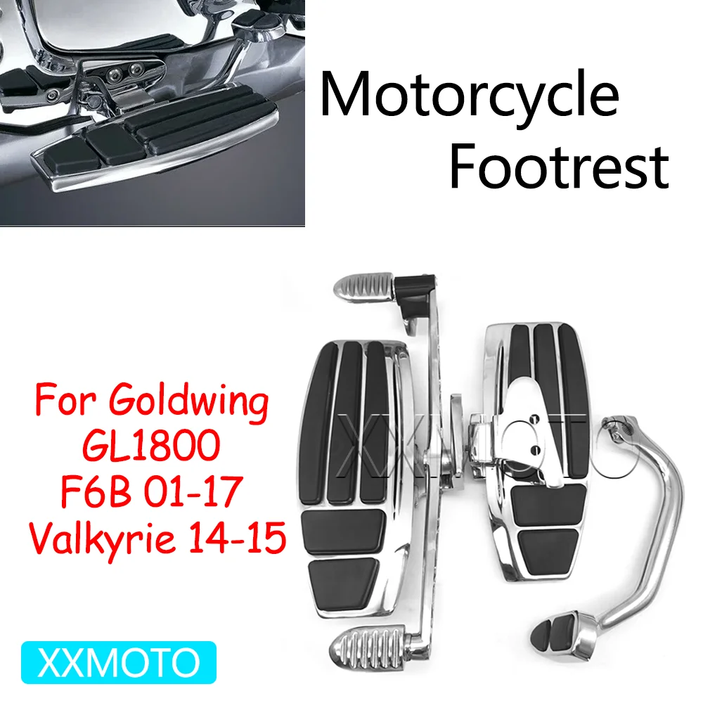 For Honda Goldwing … - image