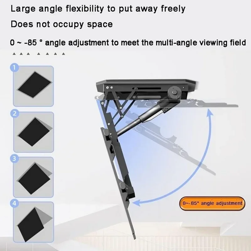 2026 New 32-85Inch … - image