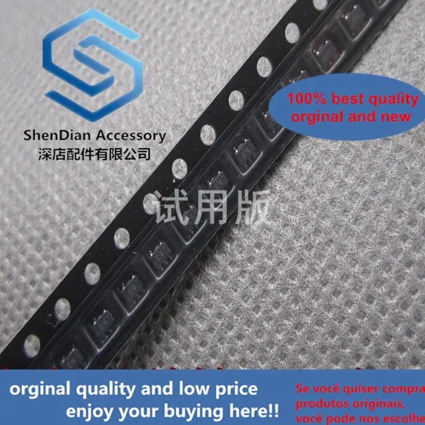 30Pcs Only Orginal …