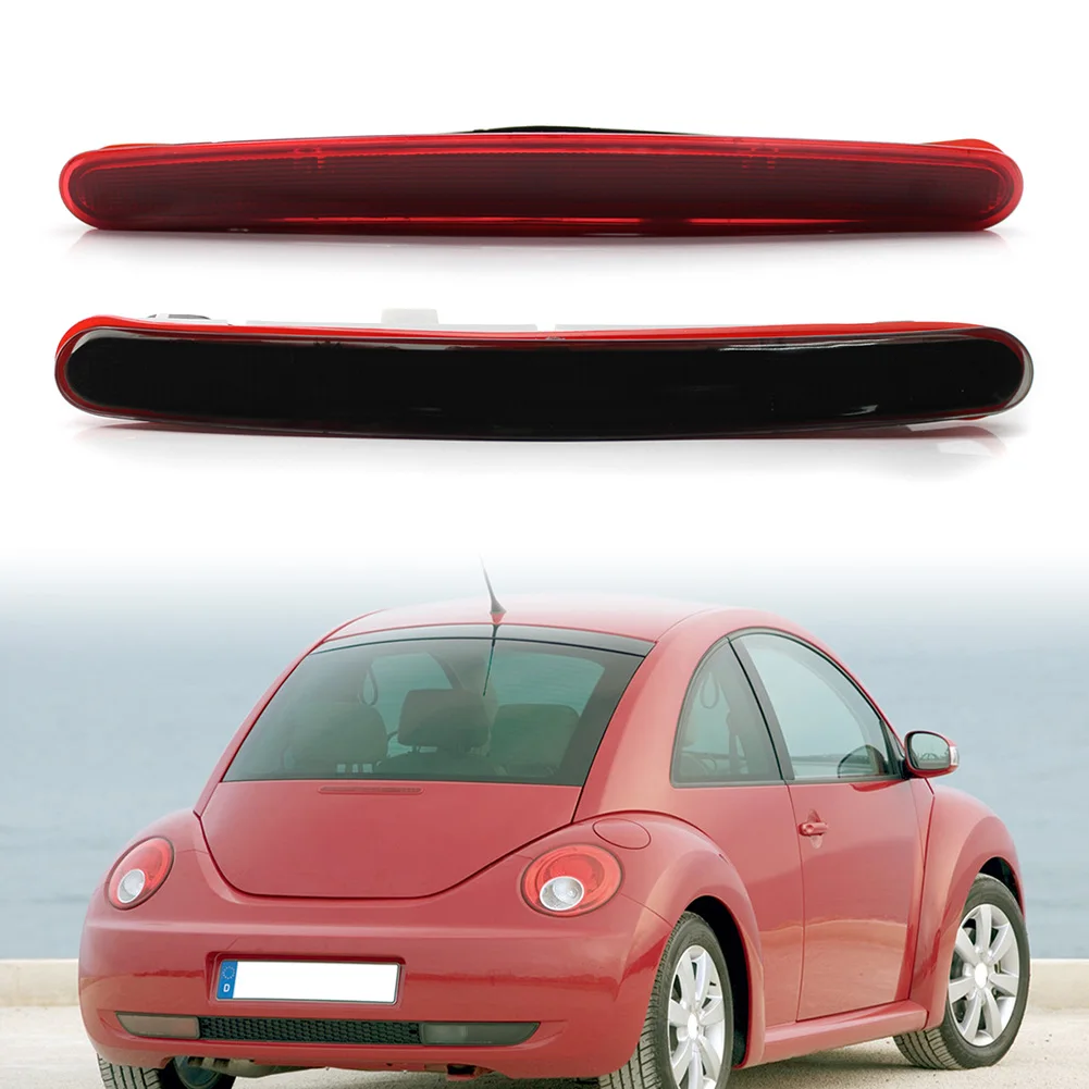 

Автомобильный высокий третий индикатор тормозной лампы для Volkswagen Beetle 1998-2010 1C0945097E 1C0945097A 1C0945097B