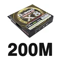 G-SOUL-200M