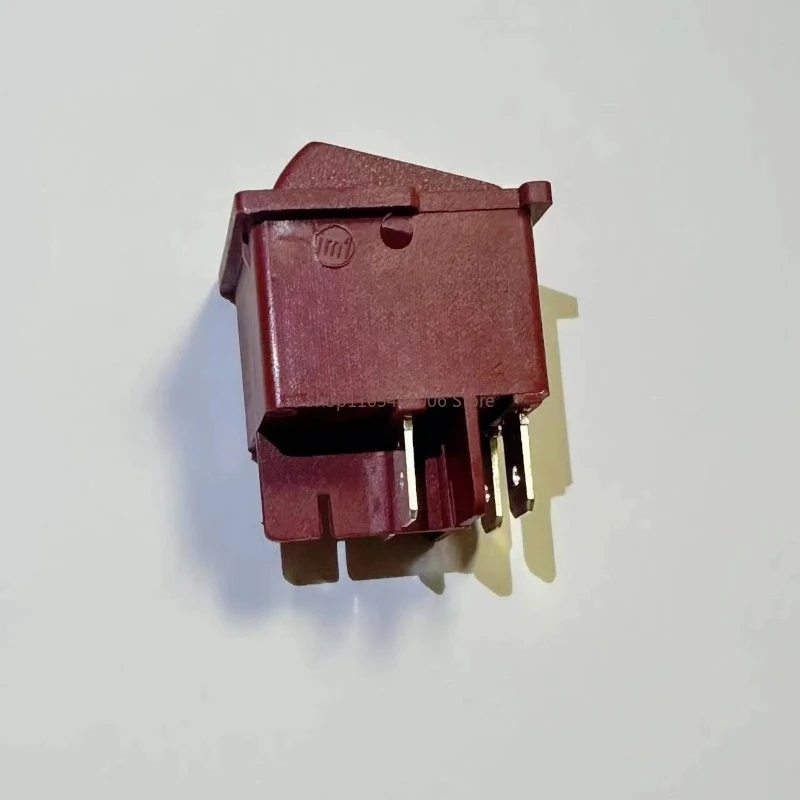 

Microswitch Spare Parts For Car Washer Replacement Parts