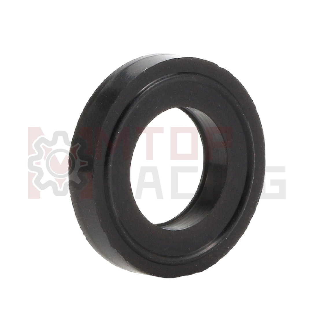 90543-MV9-670 Cylinder Head Bolt Oil Seal For Honda CBR900RR CMX450 CX650 FES250 FX650 GL1100 GL1200 NR750 NT650 NV750 PC800