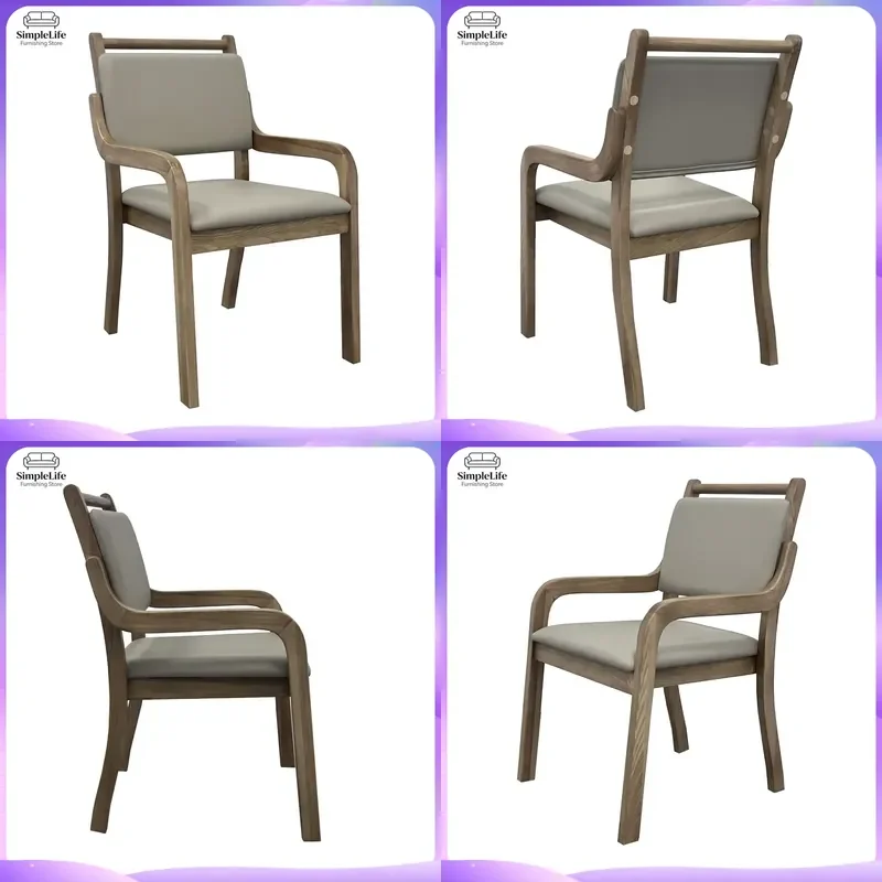 Ergonomic Office Chair High Back Mesh Computer Desk Chair Adjustable Lumbar Support Executive Swivel Task Chair with Chrome