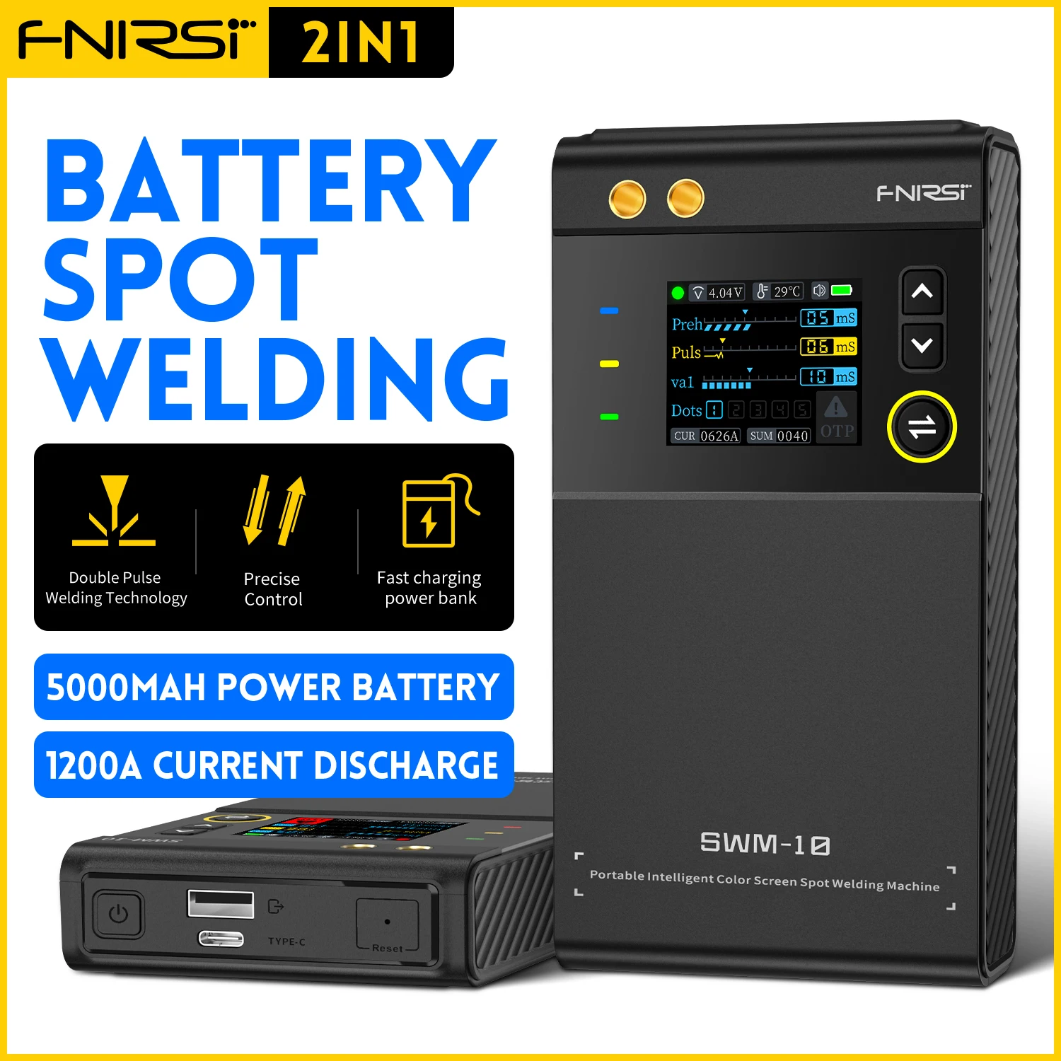 soldadora-de-puntos-portatil-con-pantalla-a-color-inteligente-doble-pulso-1200a-maquina-de-soldadura-por-puntos-de-bateria-banco-de-energia