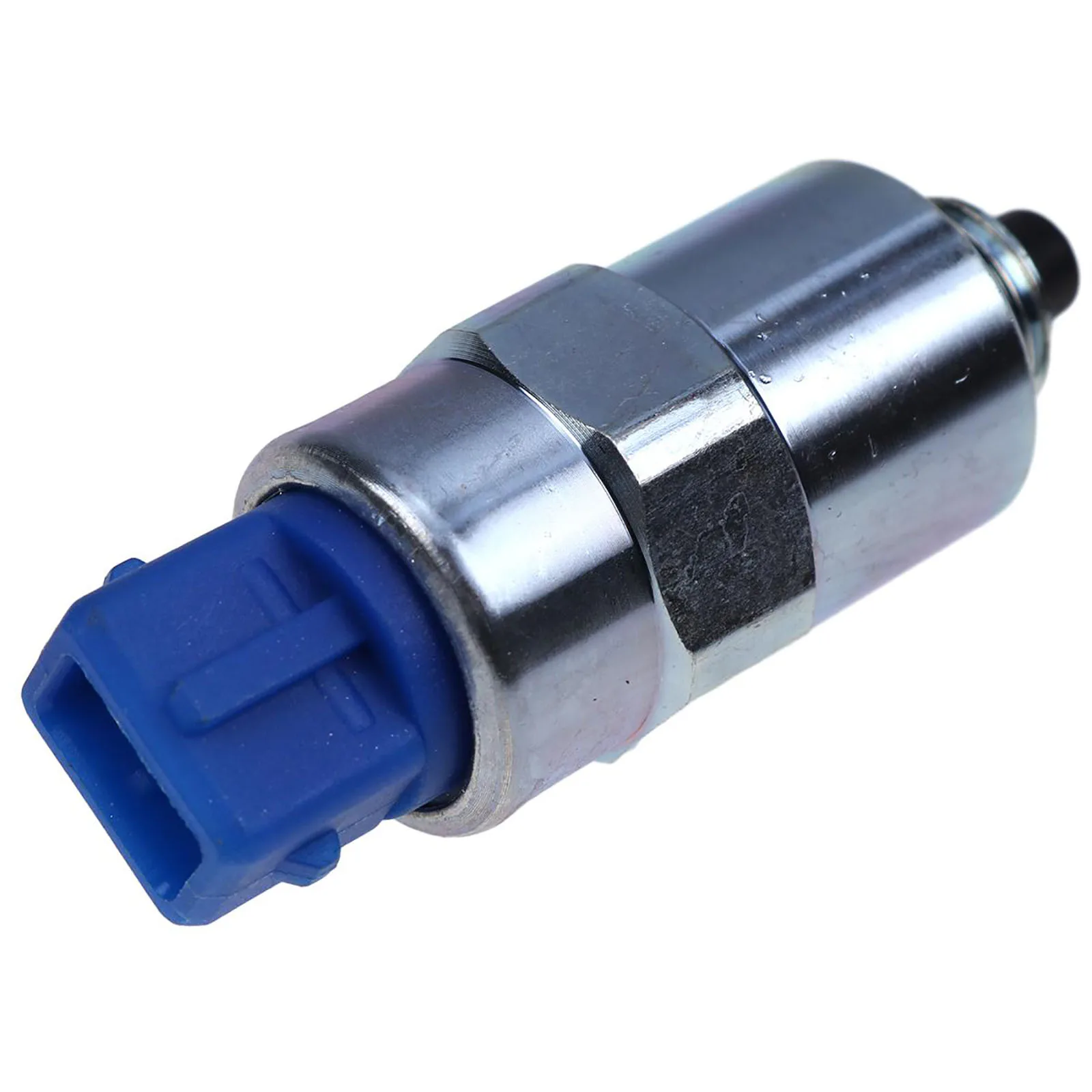 

12V Solenoid 716/30255 716/30098 For JCB 2CX 2CXL 4CX 3C 3CX 300T 330 VM132PD