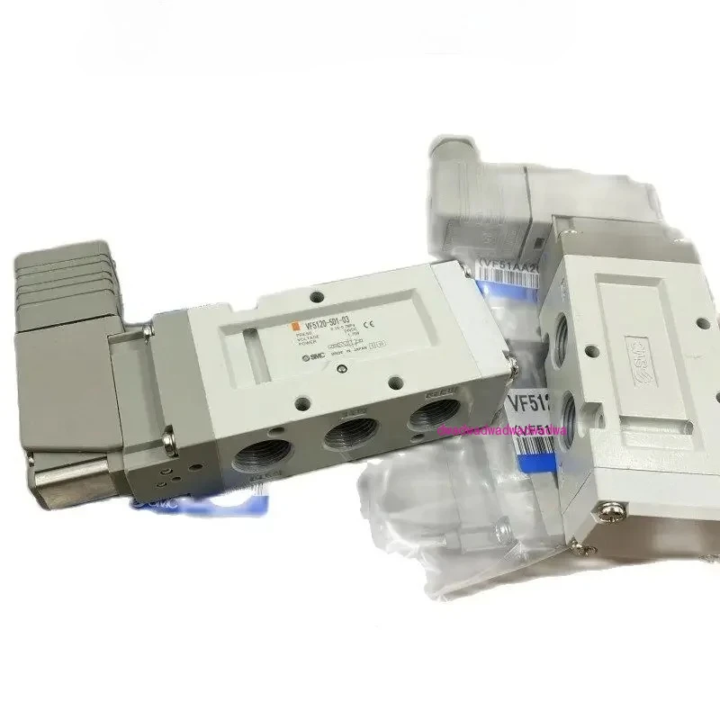 

solenoid valve VF5120-5DZD1-02 VF5120-5DZ1-03 VF5120-4D-02 VF5120-3D1-02 VF5120-5DZ1-02 VF5120-4G1-02 VF5120-4DZ1-03 VF5120