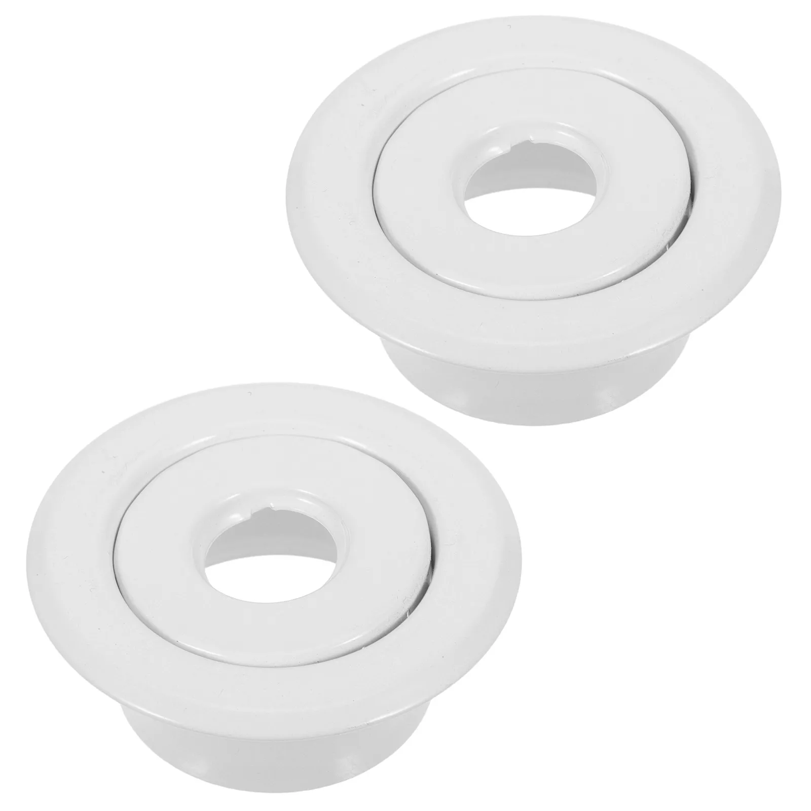 2-pecas-anel-de-acabamento-metalico-para-sprinkler-de-incendio-24mm-placa-de-cobertura-de-teto-embutida-protetor-de-cabeca-de-sprinkler-para-uso-comercial