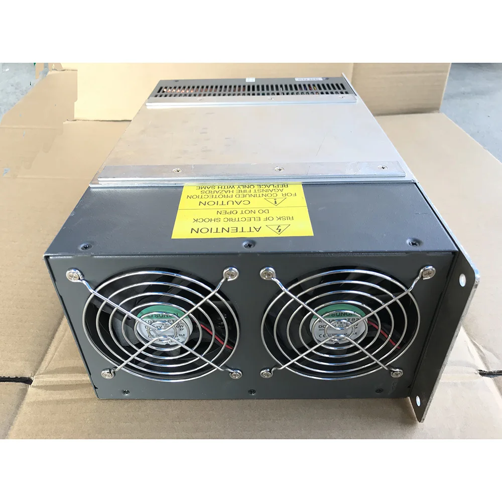 For COTEK Switching Power Supply High Quality Fully Tested Fast Ship 2K5S-P030 30V 83.3A 2500W