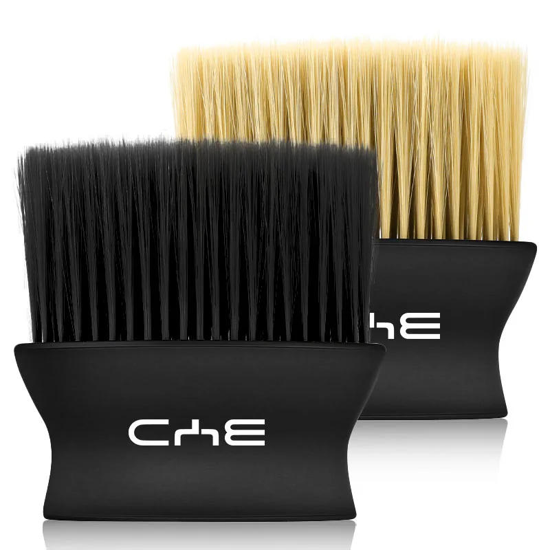 1Pcs Car Dedusting Brush Air Outlet Cleaning Brush For BYD Qing Song Tang Yuan F3 S6 F0 I3 S7 G3 E5 E2 E1 E3 E9 D1 S8 E6 L3