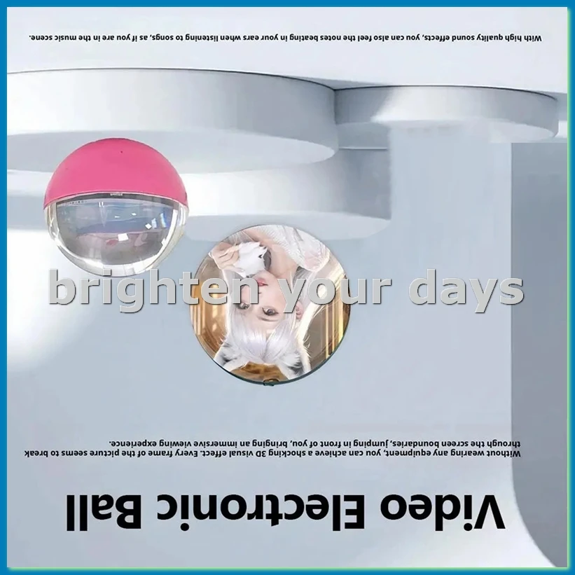 3d-crystal-ball-video-player-audio-video-display-electronic-ball-memory-ball-birthday-gift-souvenir-for-family-friends-a-a63m