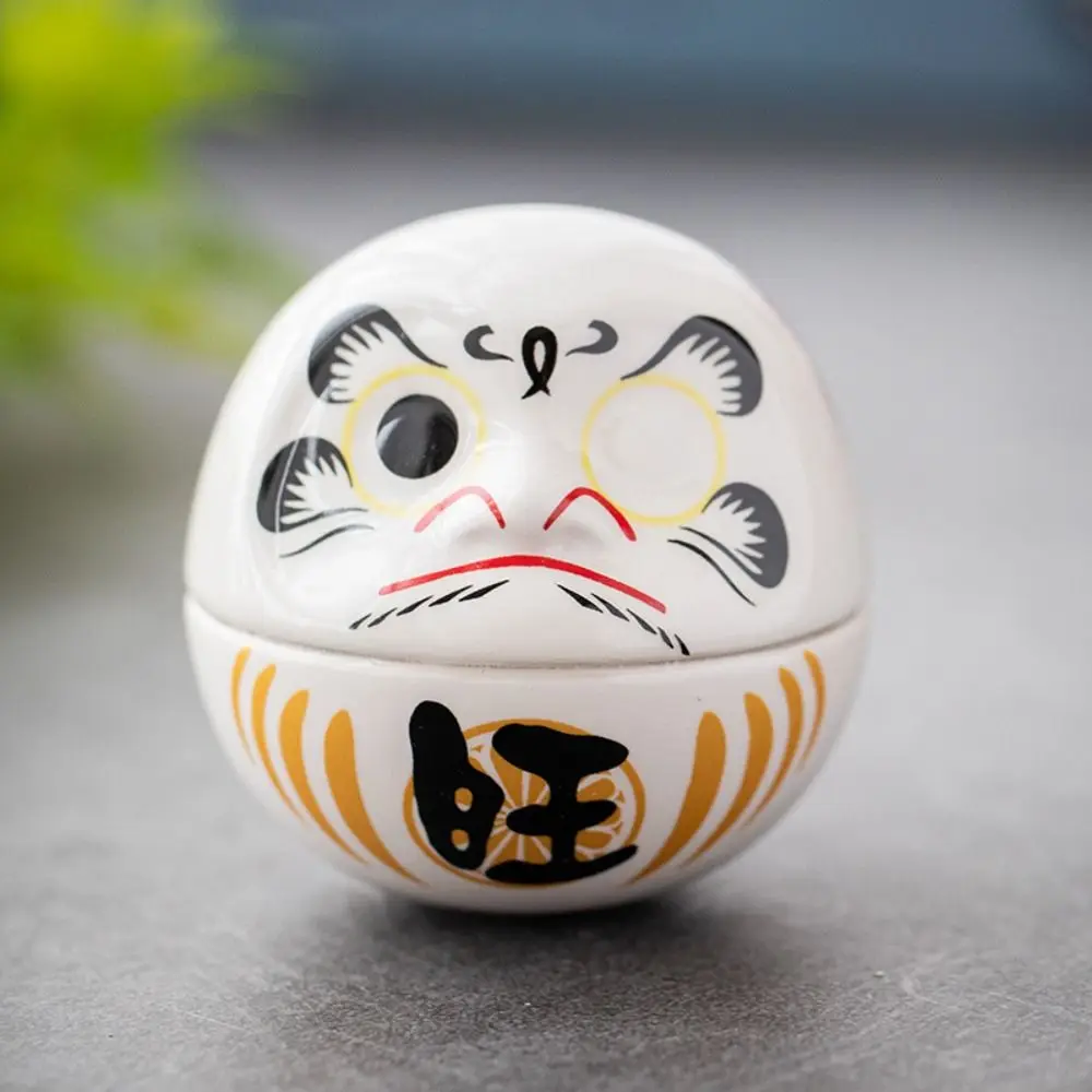 Creative Ceramic Da…