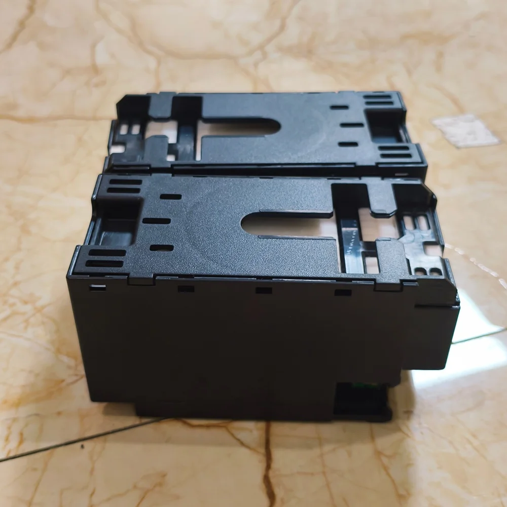 

5X C9382 C12C938211 Waste Ink Tank Maintenance Box for EPSON WorkForce Pro WF C5310 C5810 C5390A C5890A C5390DW C5890DWF