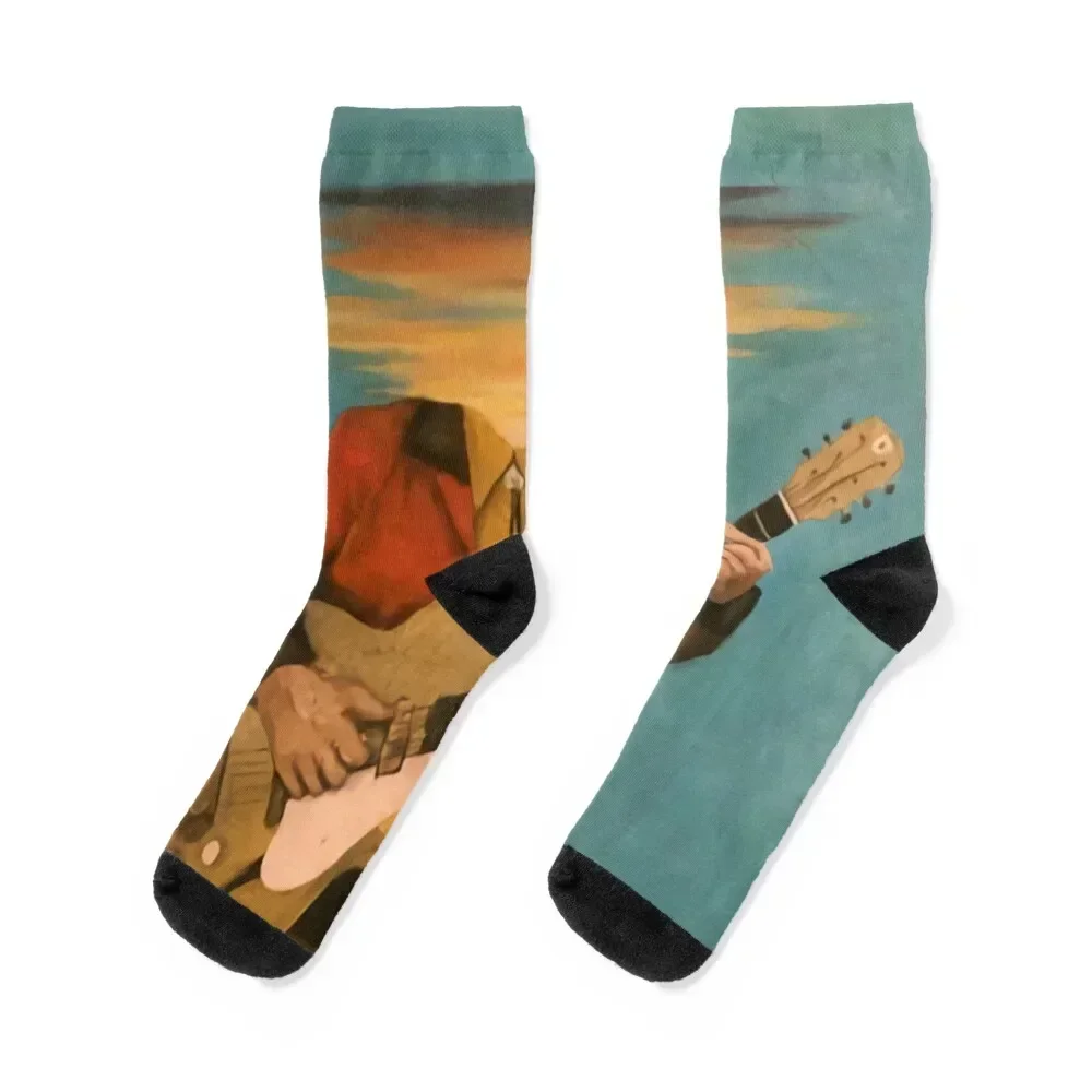 

Long Lost Socks men cotton high quality professional running kids New year's Boy Child Socks Women's